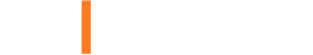 ADIG