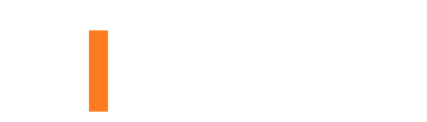 Sitúa