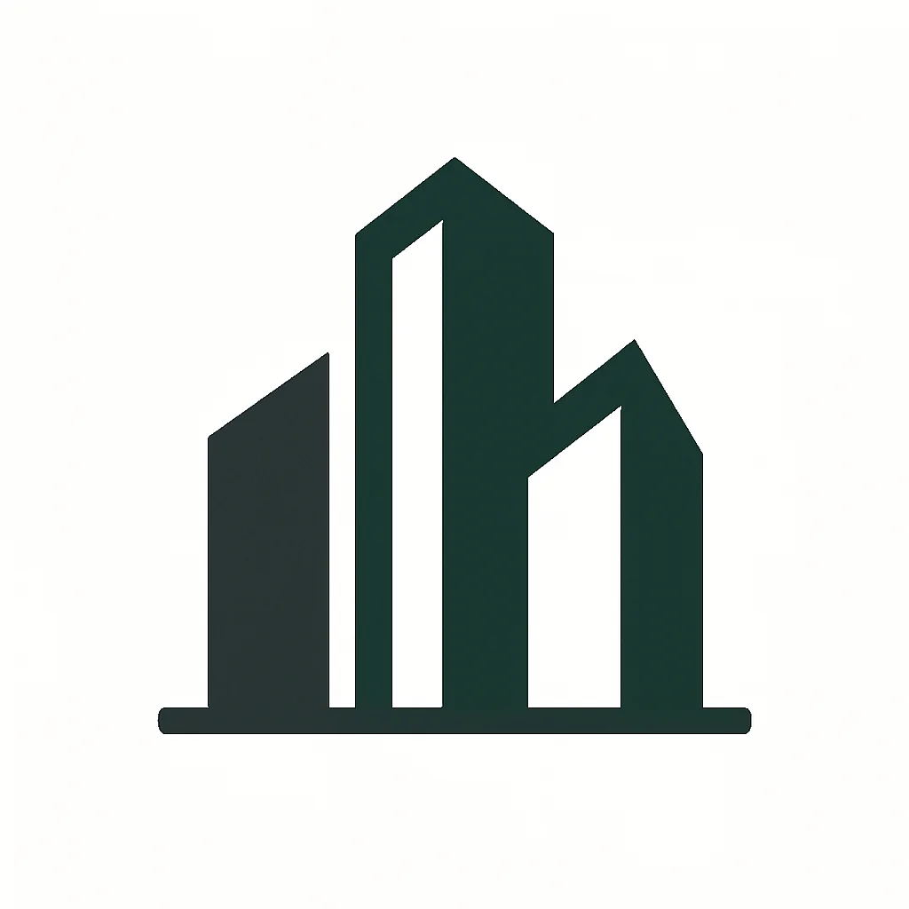 Logo desarrolladora-quantum