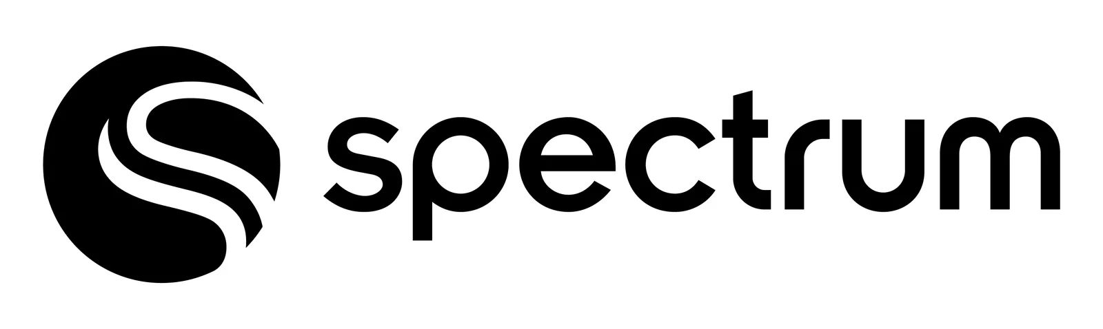 Logo de Spectrum Vivienda