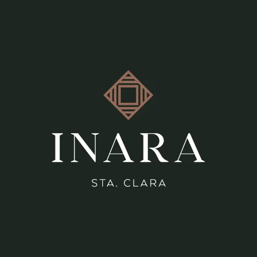 Logo de Inara Santa Clara