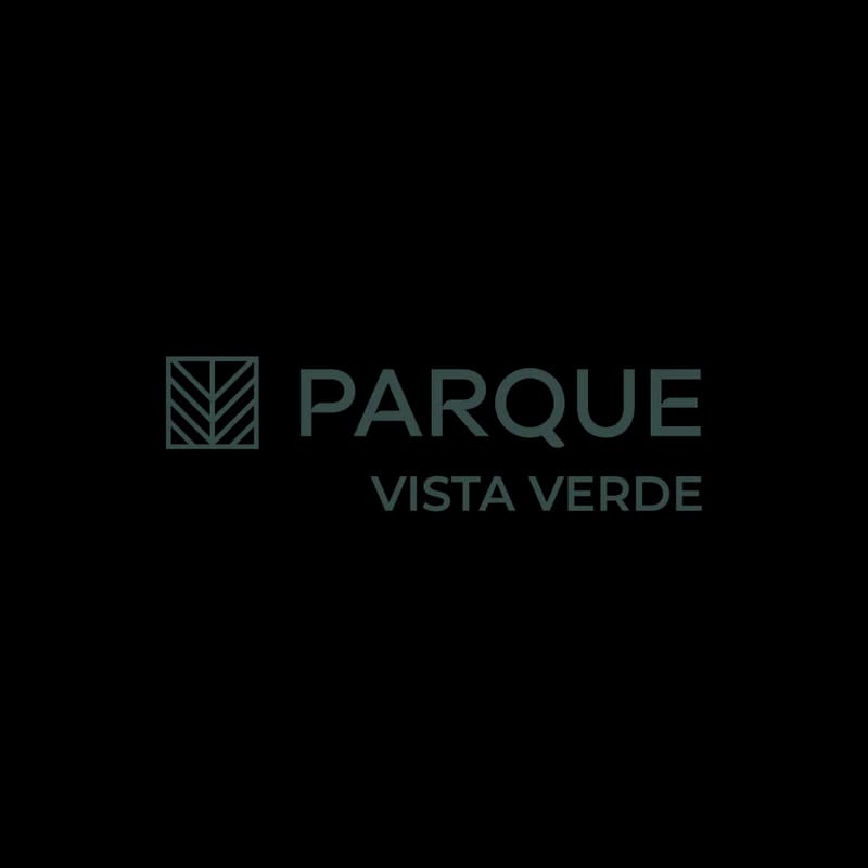 Logo de Parque Vista Verde