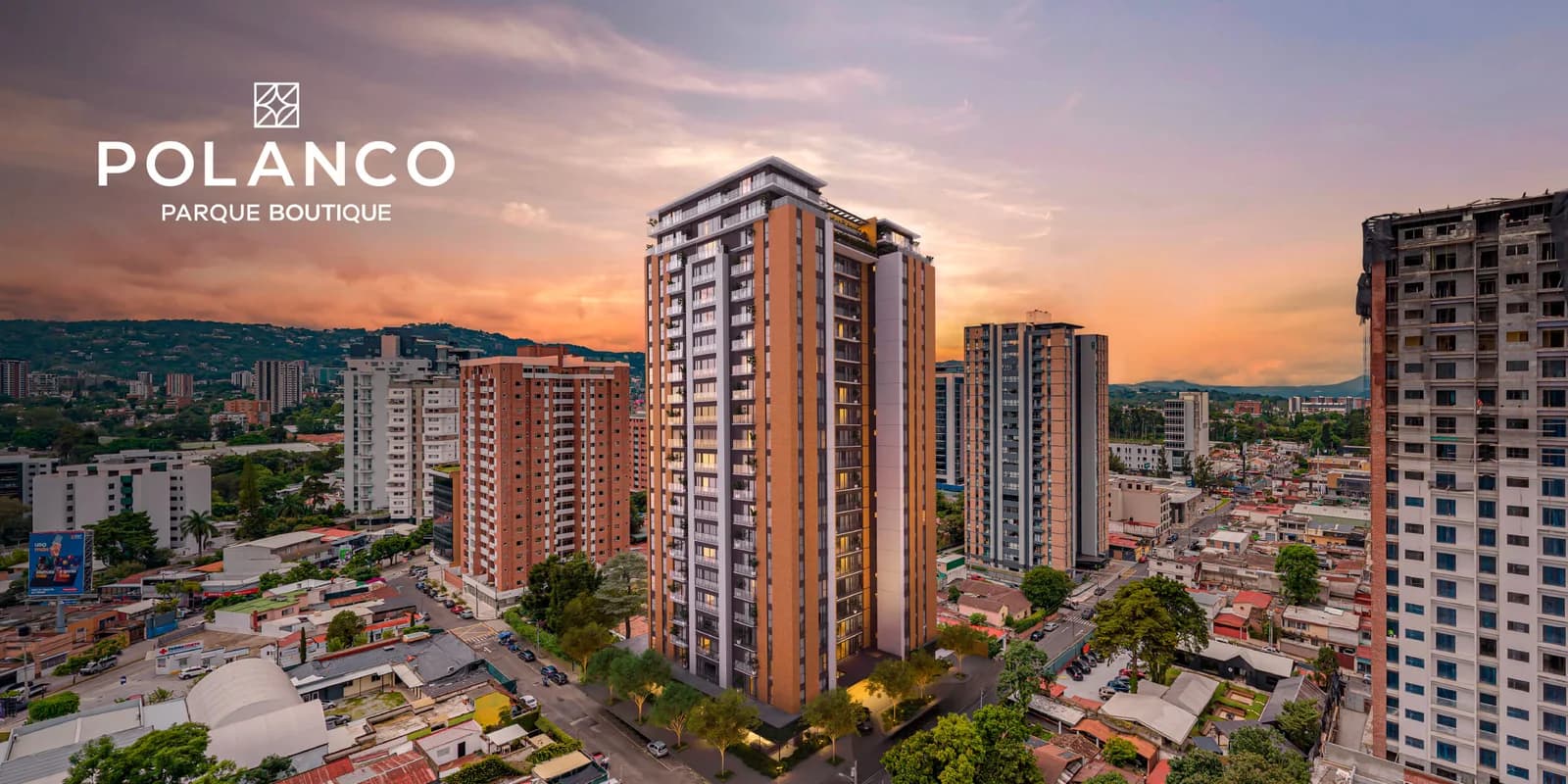 Foto de polanco-parque-boutique