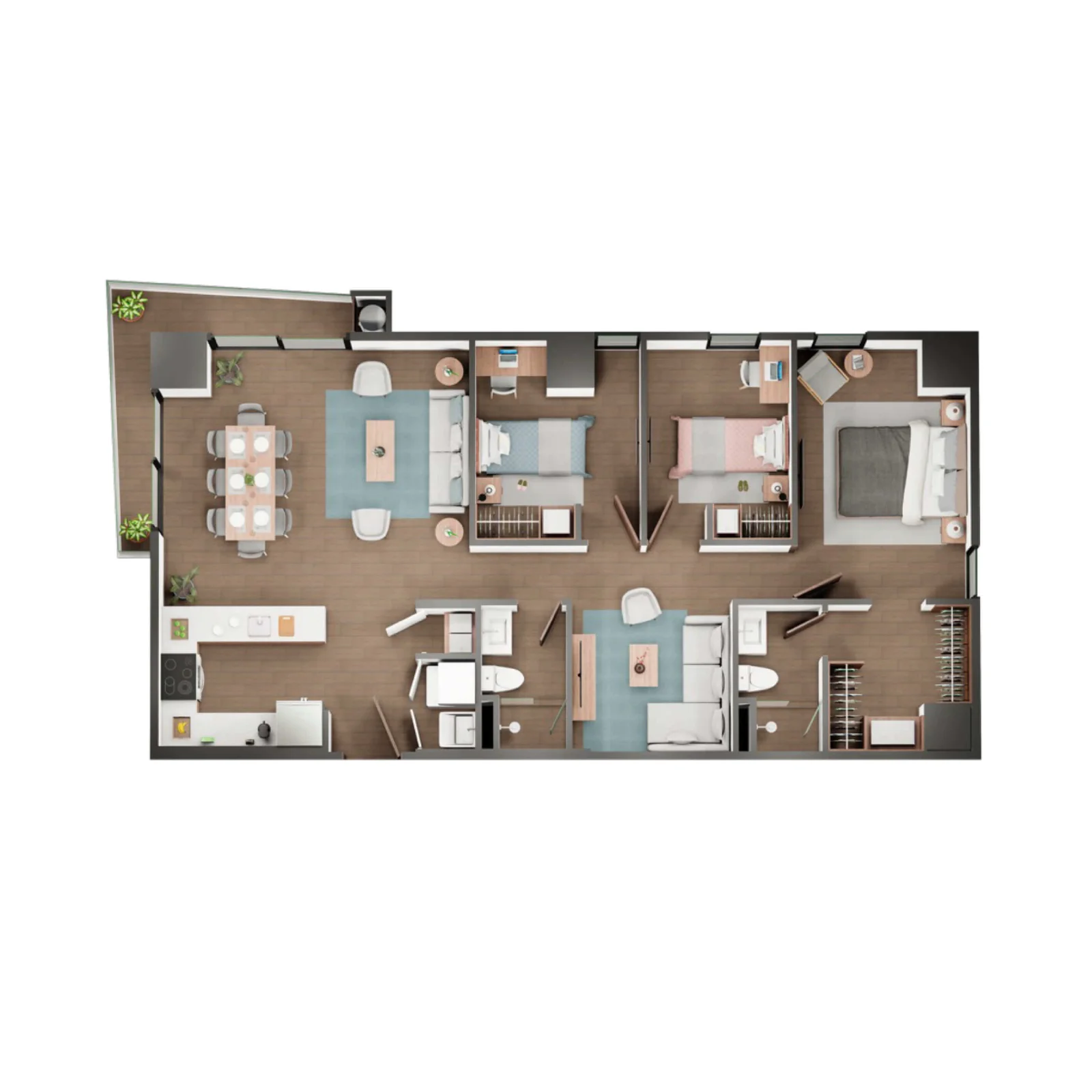Plano sotobosque-parque-boutique-8