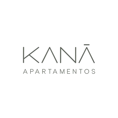 Logo de Kaná