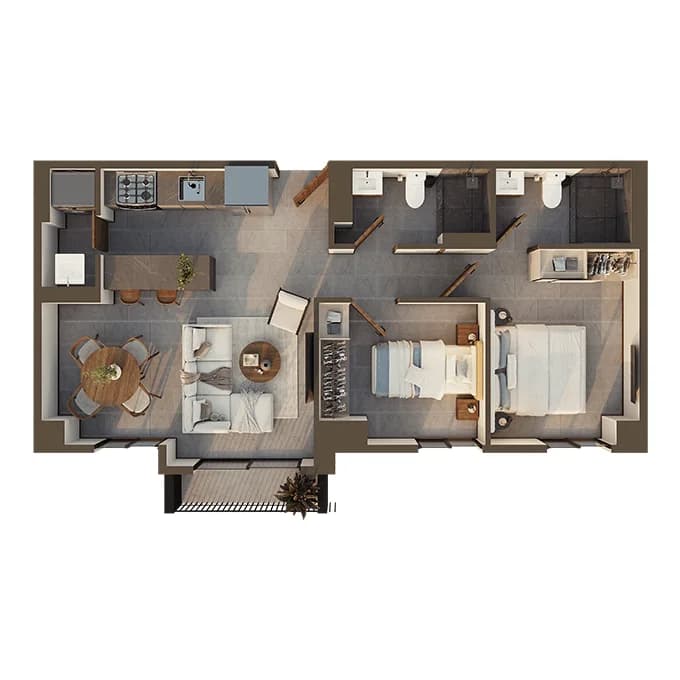 Plano modelo-2